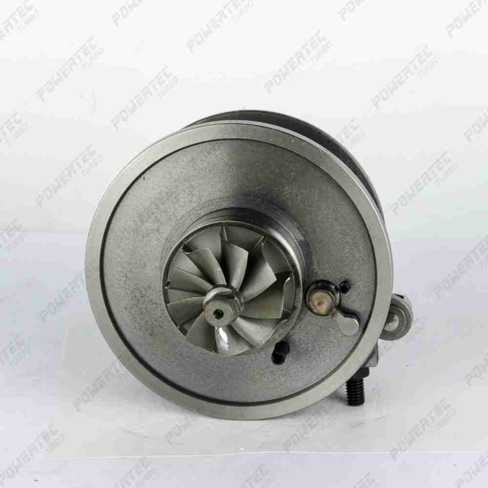 Turbo Chra Turbo Cartridge Turbo Core Turbine Chra Turbine Cartridge Turbine Core Turbocharger Chra Turbocharger Cartridge Turbocharger Core