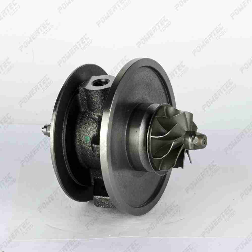 Turbo Chra Turbo Cartridge Turbo Core Turbine Chra Turbine Cartridge Turbine Core Turbocharger Chra Turbocharger Cartridge Turbocharger Core