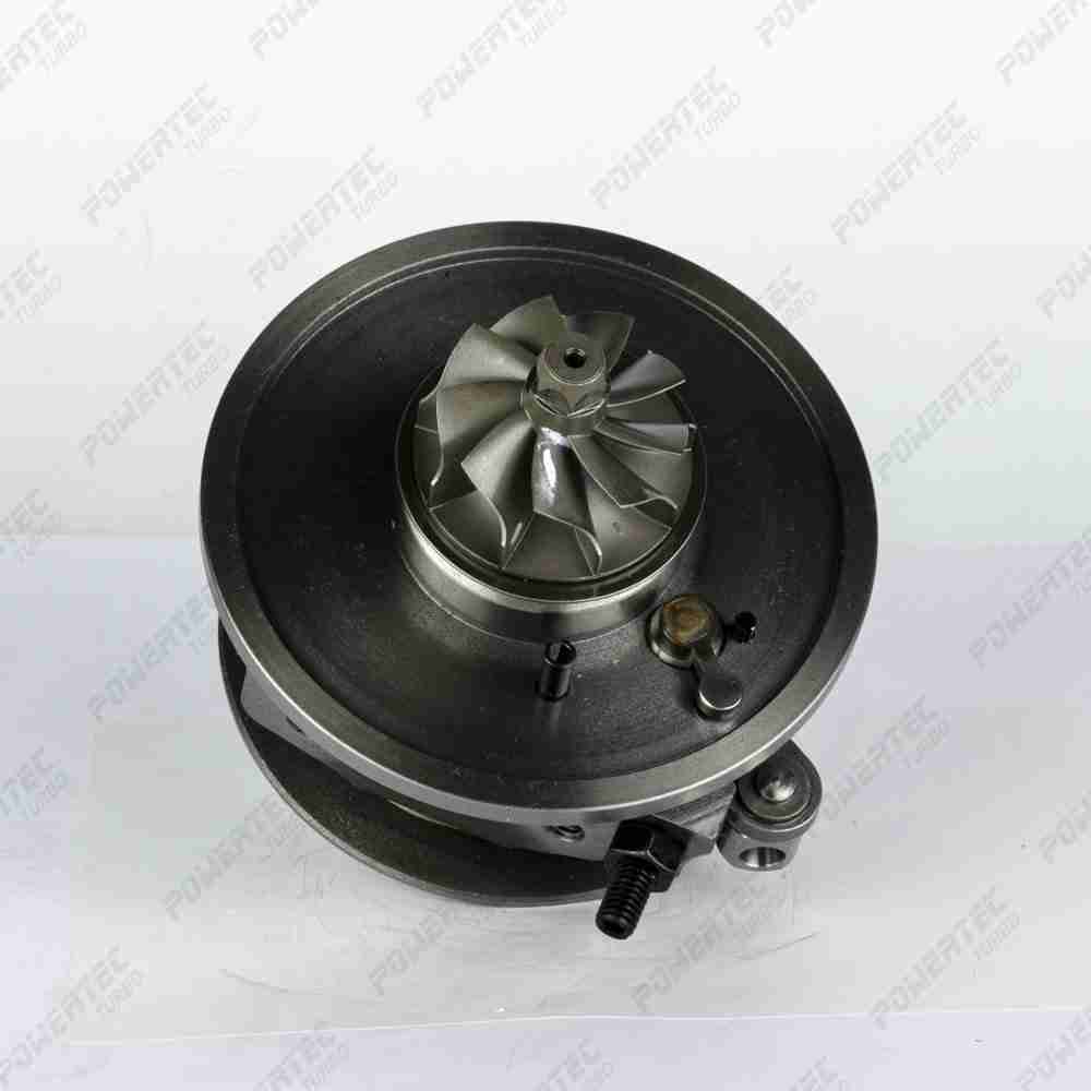 Turbo Chra Turbo Cartridge Turbo Core Turbine Chra Turbine Cartridge Turbine Core Turbocharger Chra Turbocharger Cartridge Turbocharger Core