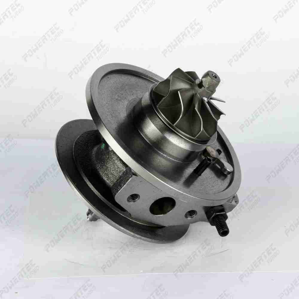 Turbo Chra Turbo Cartridge Turbo Core Turbine Chra Turbine Cartridge Turbine Core Turbocharger Chra Turbocharger Cartridge Turbocharger Core