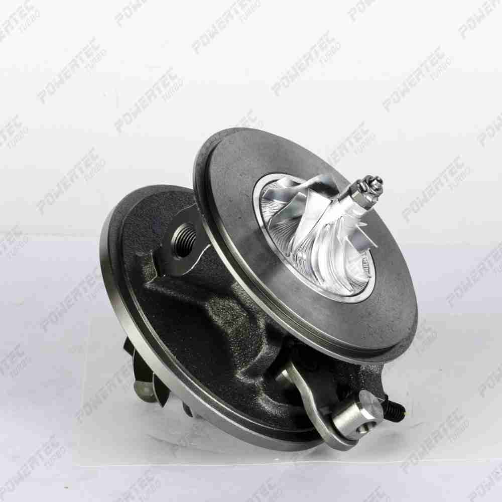 Turbo Chra Turbo Cartridge Turbo Core Turbine Chra Turbine Cartridge Turbine Core Turbocharger Chra Turbocharger Cartridge Turbocharger Core