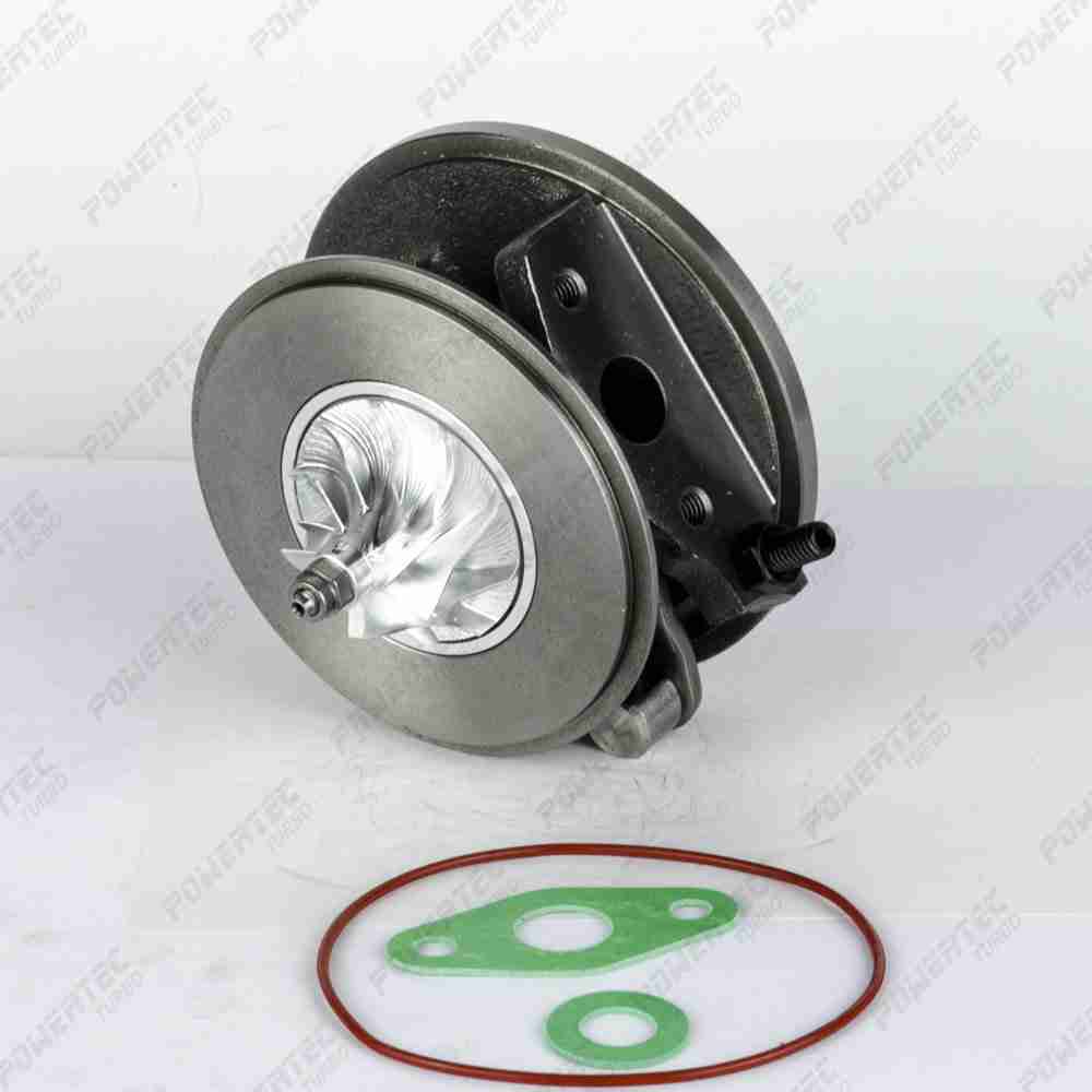 Turbo Chra Turbo Cartridge Turbo Core Turbine Chra Turbine Cartridge Turbine Core Turbocharger Chra Turbocharger Cartridge Turbocharger Core