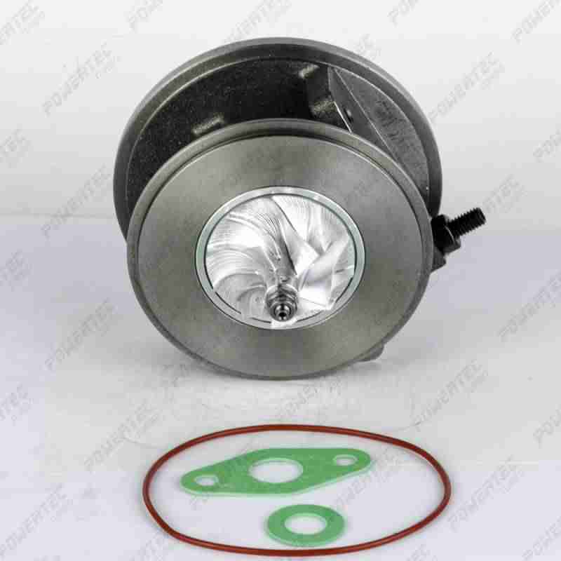 Turbo Chra Turbo Cartridge Turbo Core Turbine Chra Turbine Cartridge Turbine Core Turbocharger Chra Turbocharger Cartridge Turbocharger Core