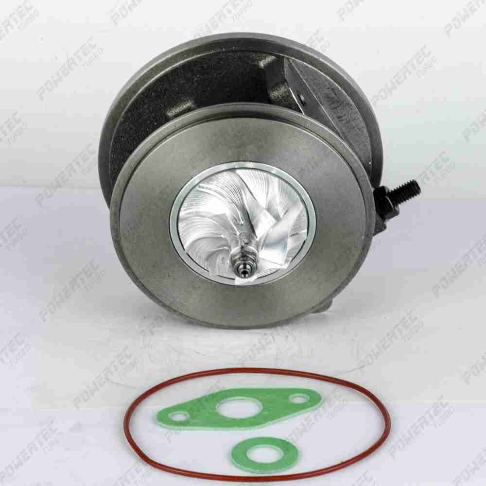 Turbo Chra Turbo Cartridge Turbo Core Turbine Chra Turbine Cartridge Turbine Core Turbocharger Chra Turbocharger Cartridge Turbocharger Core