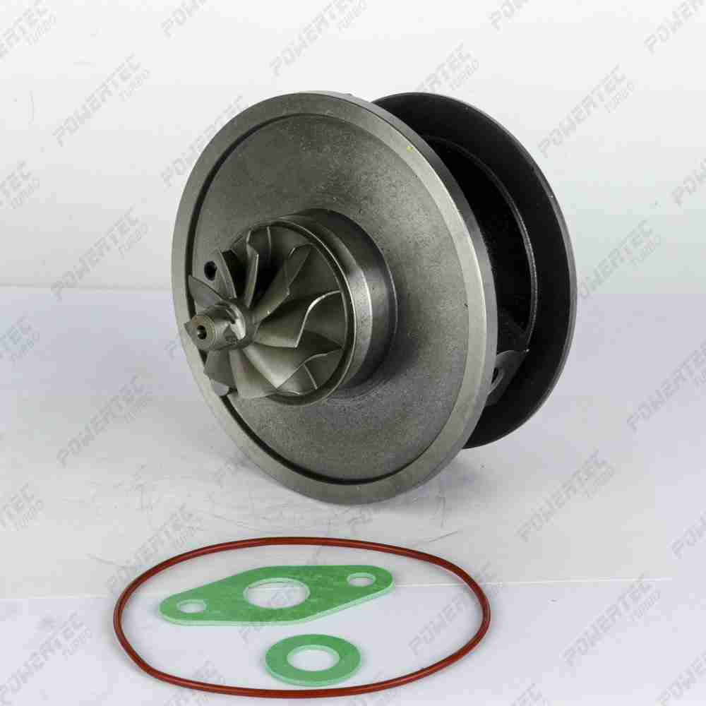 Turbo Chra Turbo Cartridge Turbo Core Turbine Chra Turbine Cartridge Turbine Core Turbocharger Chra Turbocharger Cartridge Turbocharger Core