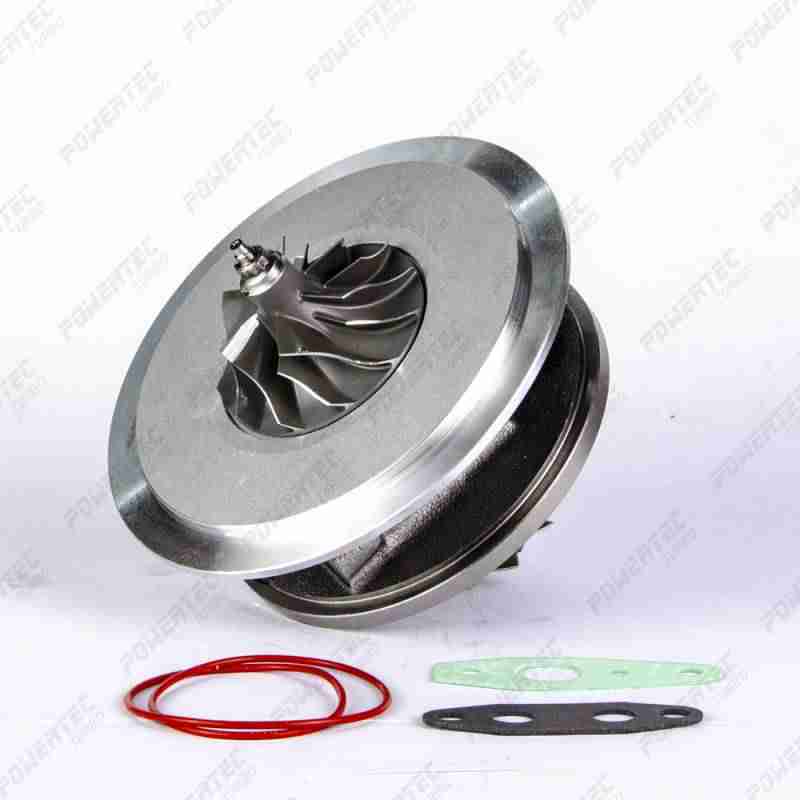 Turbo Cartridge 715230 8972572983 for GT2559V Saab 9-5 6DE1 TDI