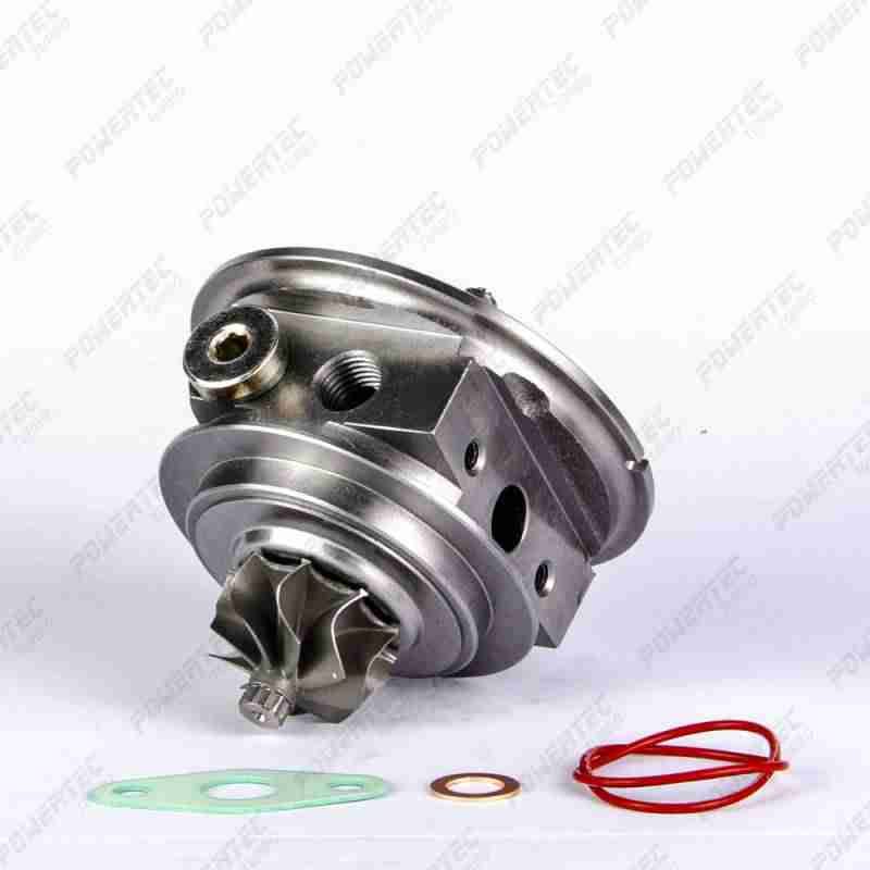 GT1238Z Turbo cartridge 812811-5004S for Alfa-Romeo MiTo Lancia Delta III 1.4TB-