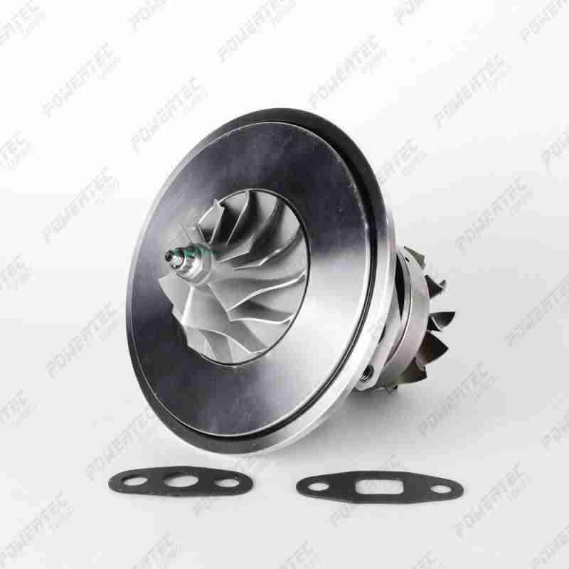Turbocharger CHRA 452134 87840440 turbo cartridge for New Holland 675T EPO23