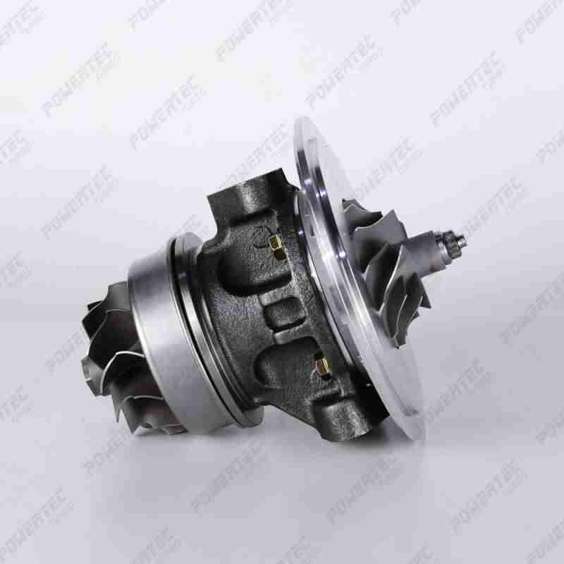 466007 turbo core RE58711 Balanced For John Deere Agricultural Tractor with 6068 Engine