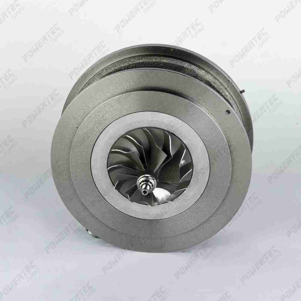 Turbocharger CHRA 796122-0001 for Fiat Ducato Peugeot Boxer 3.0HDI 107Kw 114Kw - Image 7