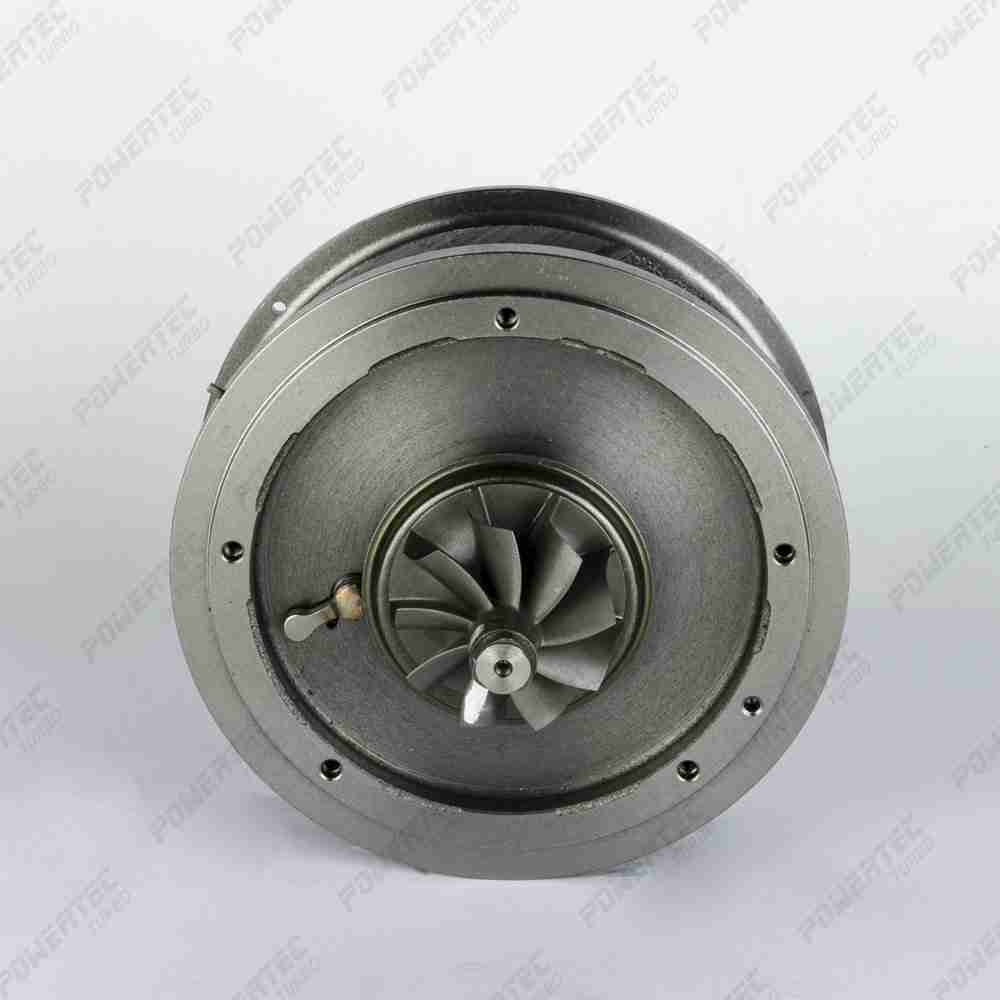 Turbocharger CHRA 796122-0001 for Fiat Ducato Peugeot Boxer 3.0HDI 107Kw 114Kw - Image 6