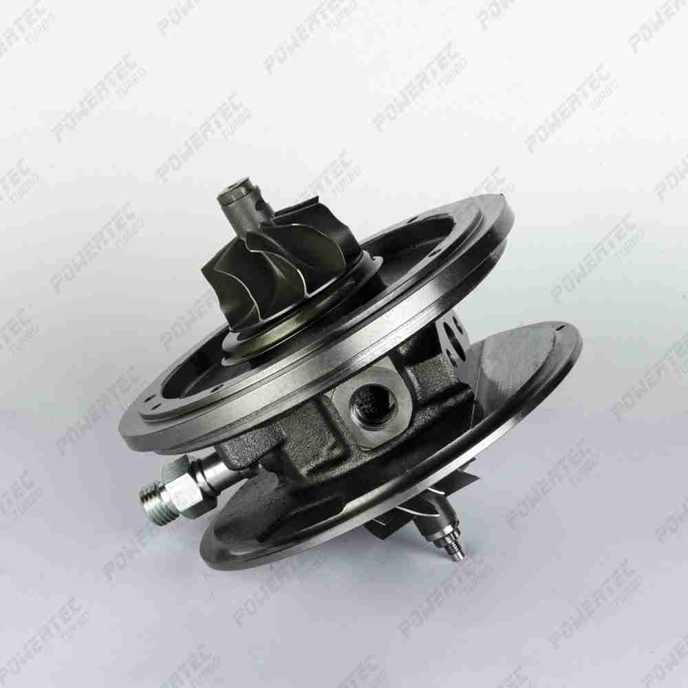 Turbocharger CHRA 796122-0001 for Fiat Ducato Peugeot Boxer 3.0HDI 107Kw 114Kw - Image 5