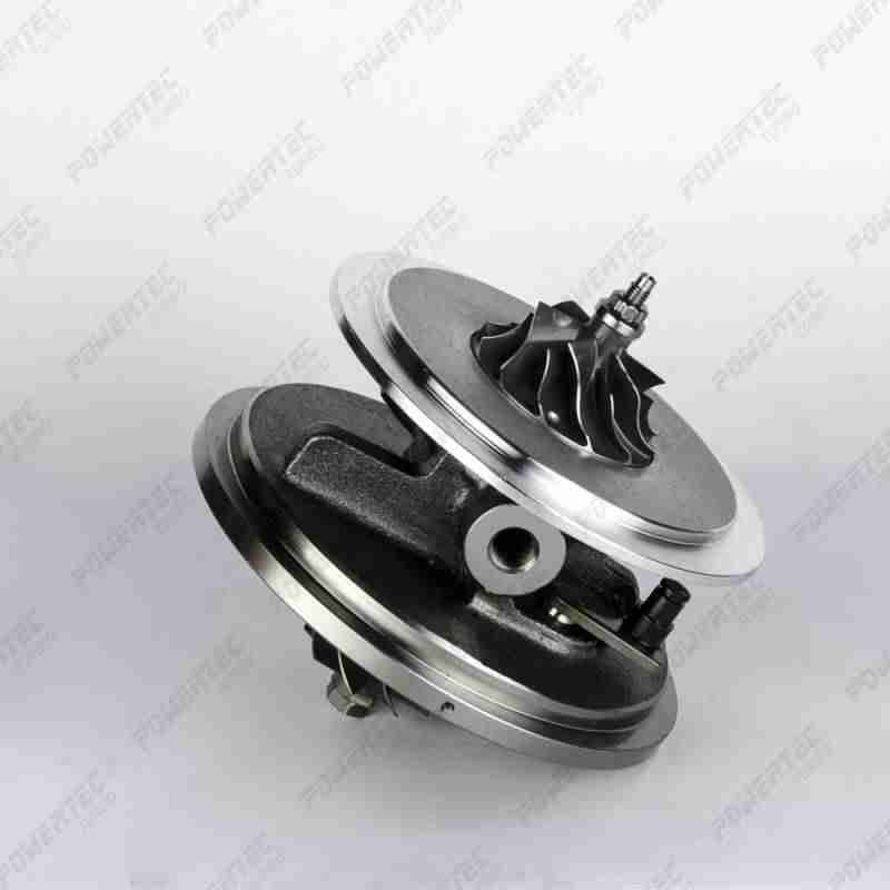 Turbocharger cartridge chra  GTB1546V 779591-0001 8980536744 Opel Astra J, Zafira B 1.7L CDTI with A17DTJ A17DTJ, EcoFLEX Euro-5