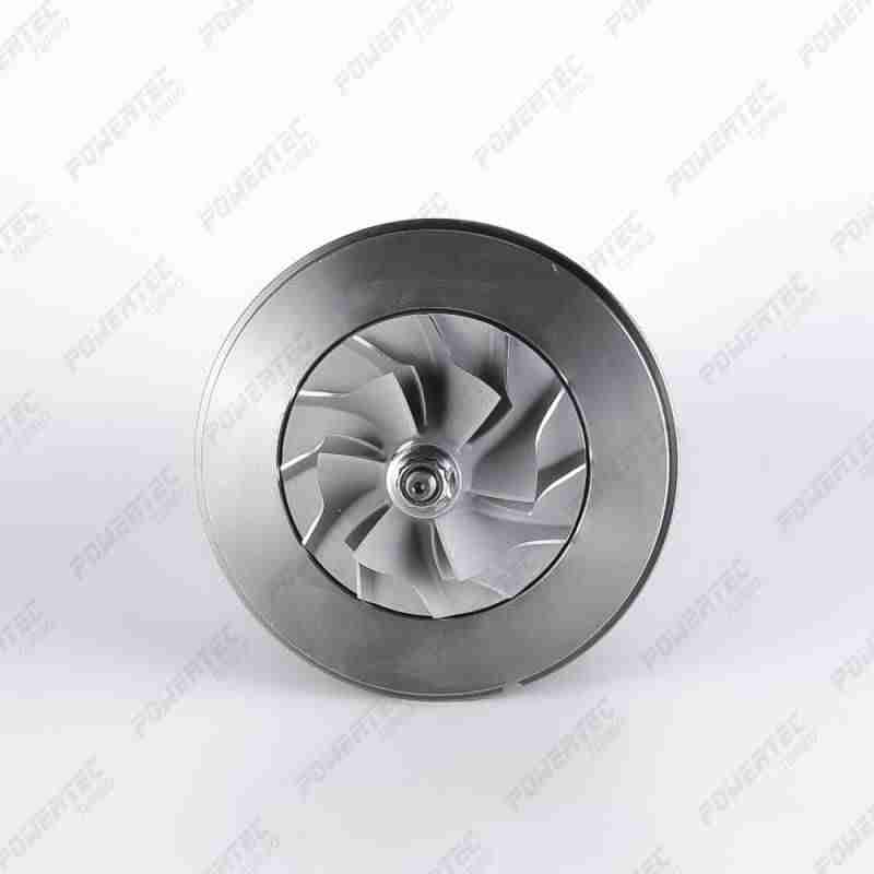 TD05-16G Turbo Cartridge 49178-06310 49178-06300 14411AA092 14412AA092 Turbo Centre For Subaru Impreza GT 555 162 Kw - 220 HP58