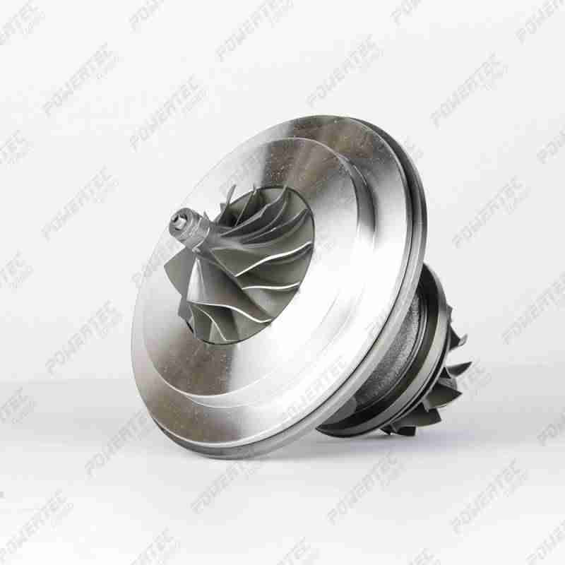 Turbocharger cartridge chra  K04 5304-970-0102 03L145702S   03F145715A  Volkswagen Amarok 2.0 BiTDI CFCA