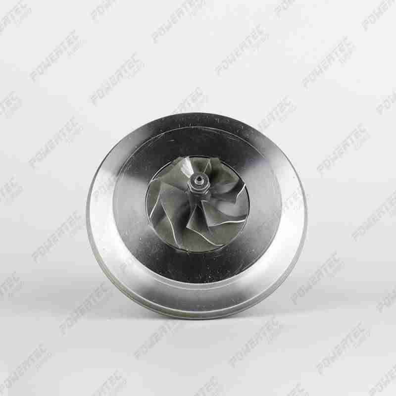 Turbo cartridge for Opel