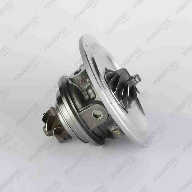 Turbo cartridge 8971297081 for Isuzu Holden Rodeo 4JB1T Ippon 3.1L 4JG2 2001