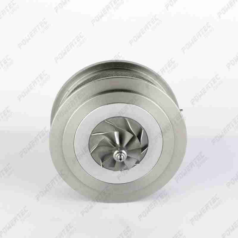 GTB1752V turbo core 814067-5003S 55486935 Chevrolet Holden VM Colorado RG RG7 Wagon 2.8 Diesel 90Kw 55598230 814067-5002S