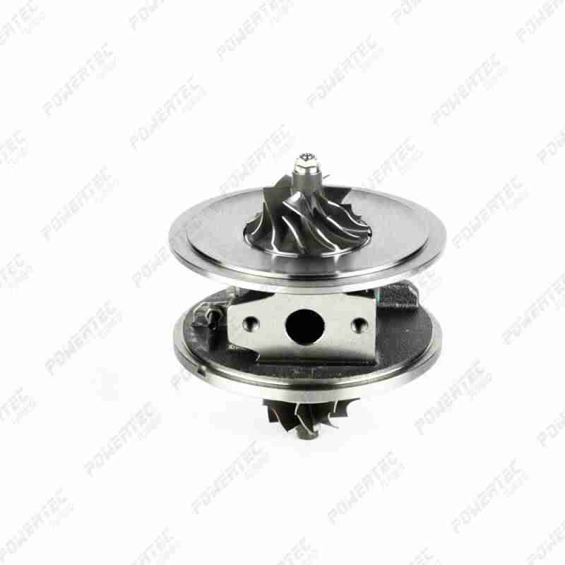 Turbocharger cartridge chra  RHV4 VIFC 8981023711 Opel Astra H  Corsa D    Meriva A 1.7 CDTI Z17DTR