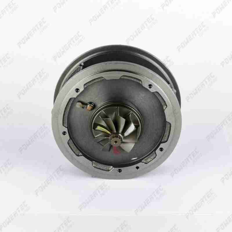 Turbocharger Core 821479 821479-0003 821479-5003S 059145873BAX For Porsche Panamera 3.0 D 221Kw MCWJA / MCW.JA 2013-2016 Engine