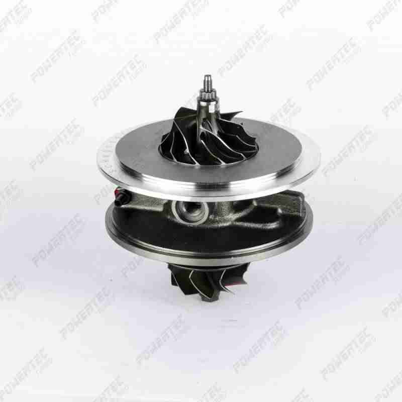 Turbocharger CHRA 454192 Core for VW T4 van 2.5 TDI 111kw AHY 074145703E