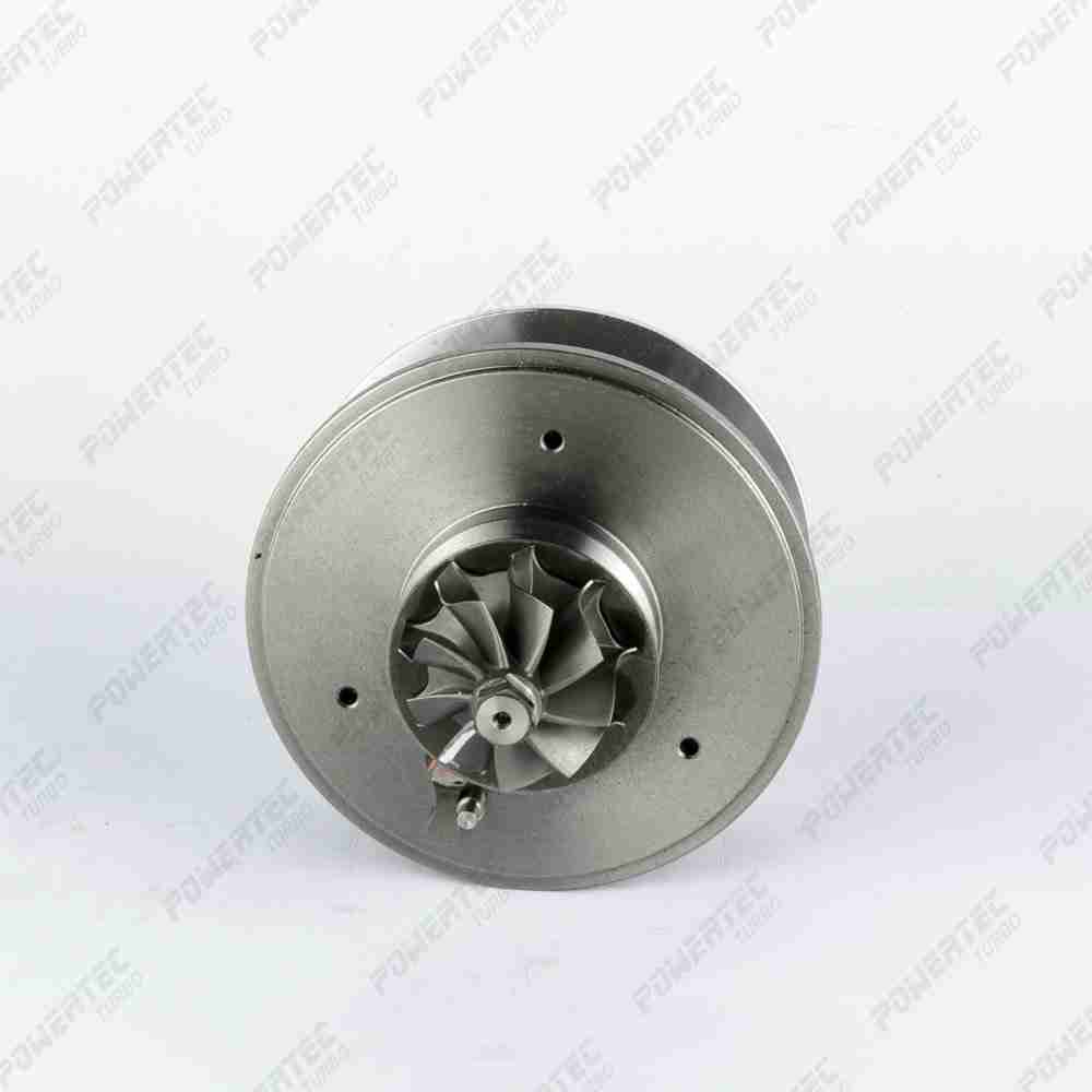 Turbo Cartridge 454231-5007S For Audi A4 A6 VW Passat B5 1.9TDI 74/81Kw AHH AFN- - Image 4
