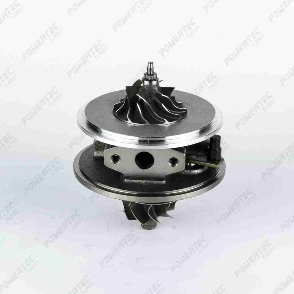 Turbo Cartridge 454231-5007S For Audi A4 A6 VW Passat B5 1.9TDI 74/81Kw AHH AFN- - Image 5