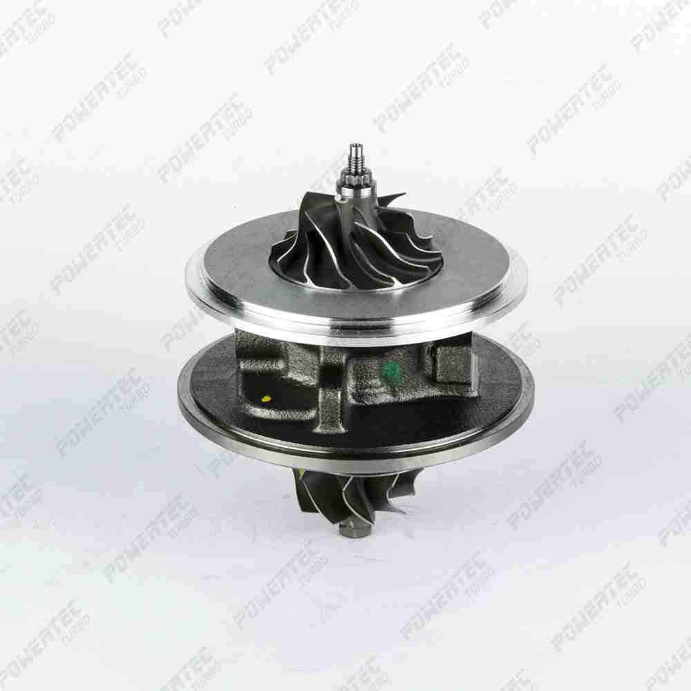 Turbo Cartridge 454231-5007S For Audi A4 A6 VW Passat B5 1.9TDI 74/81Kw AHH AFN- - Image 6