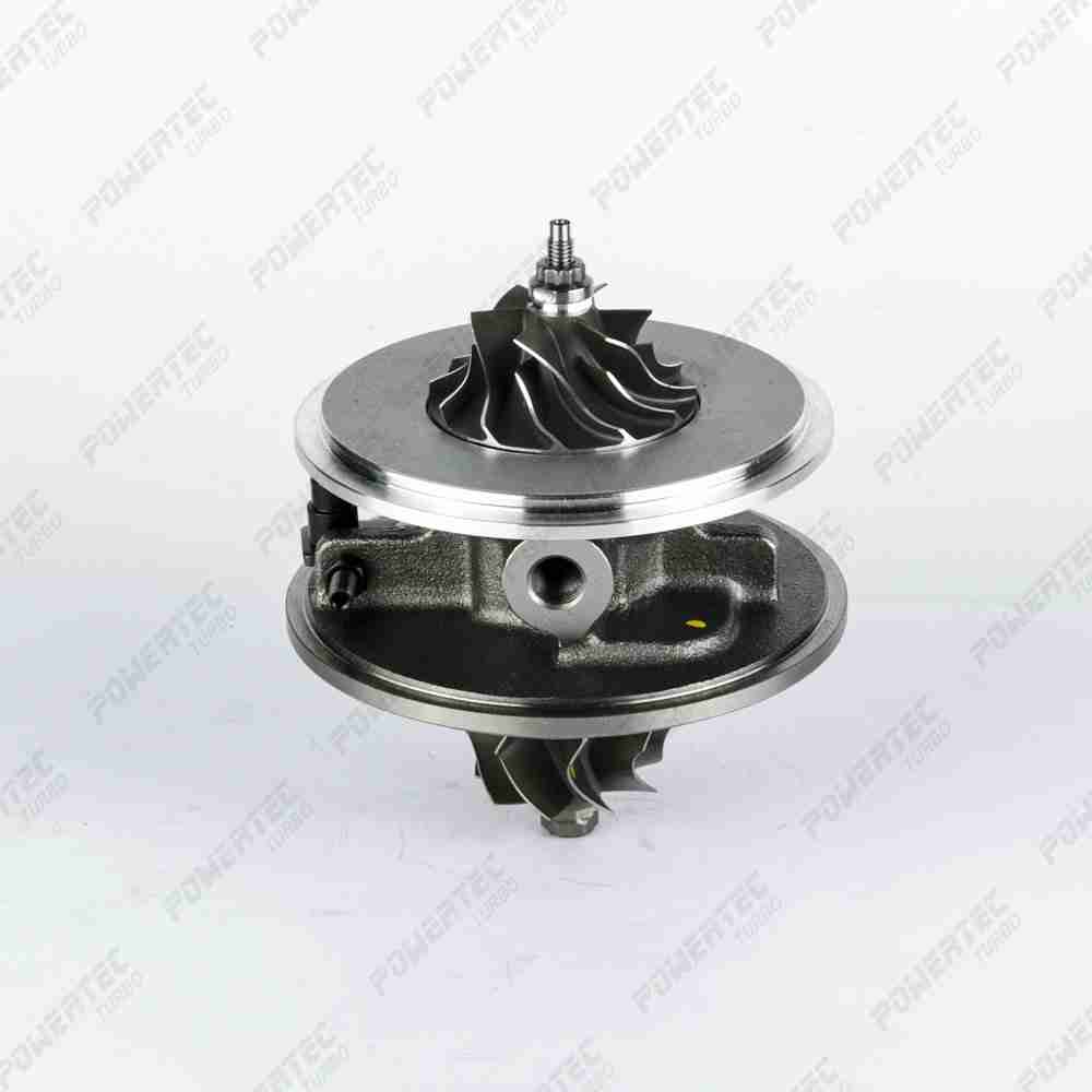 Turbo Cartridge 454231-5007S For Audi A4 A6 VW Passat B5 1.9TDI 74/81Kw AHH AFN- - Image 7