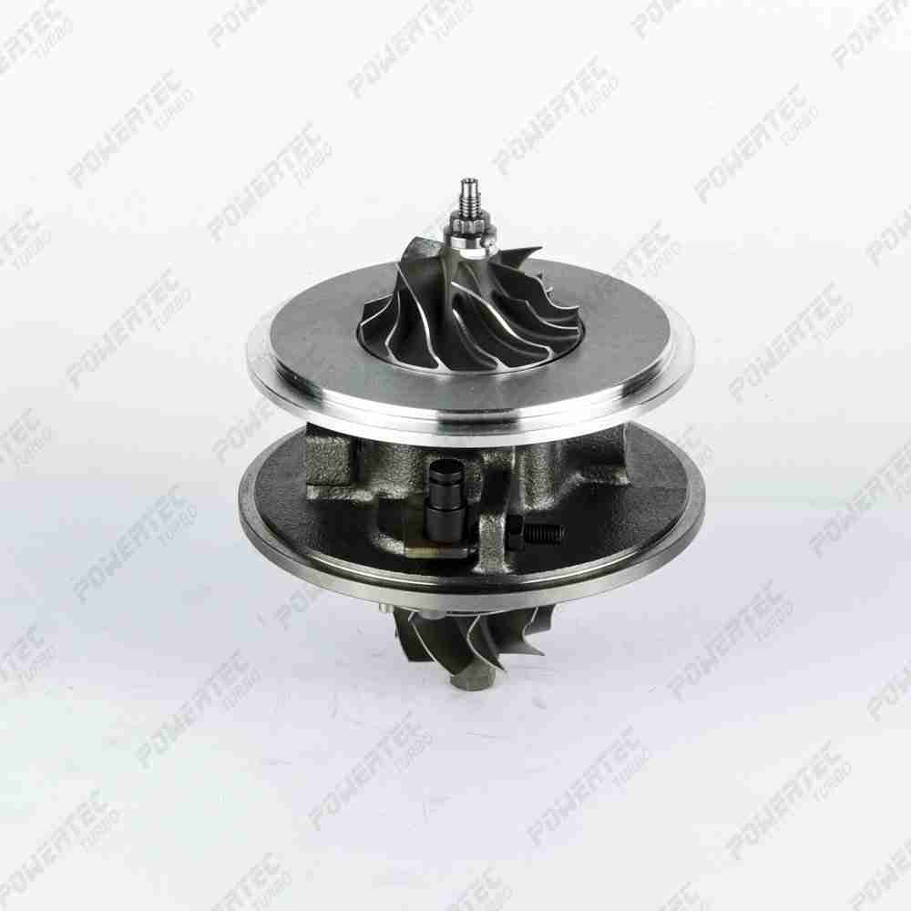 Turbo Cartridge 454231-5007S For Audi A4 A6 VW Passat B5 1.9TDI 74/81Kw AHH AFN- - Image 2