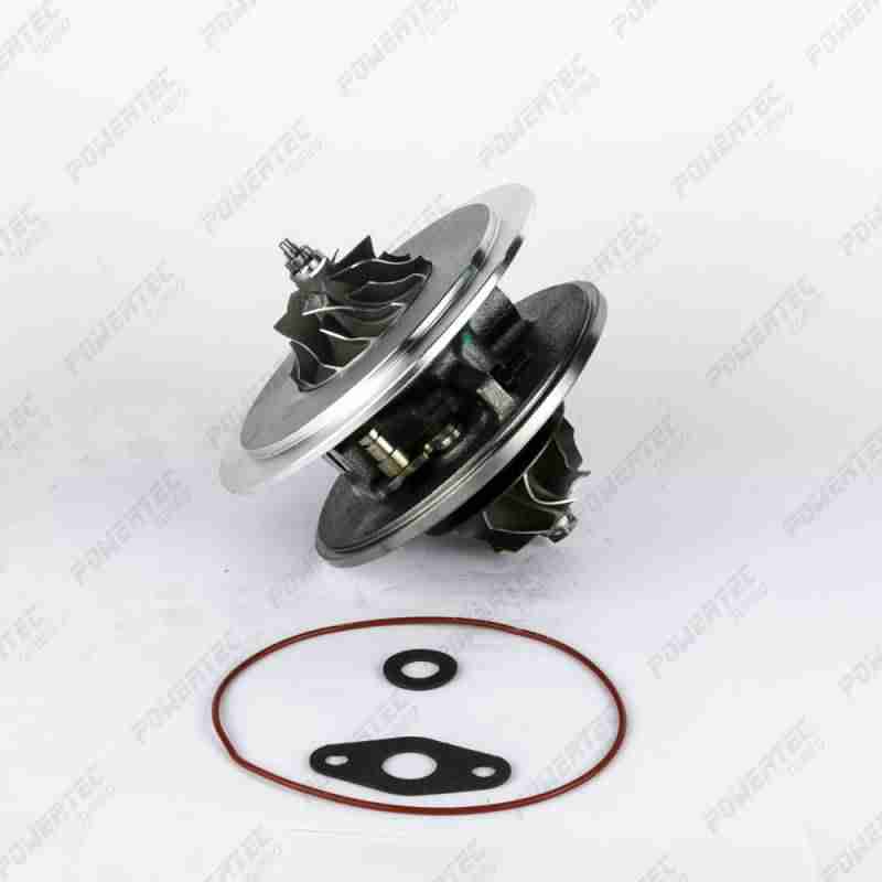 Turbo Charger CHRA for GT2052V 454135-5009S 059145701G  Audi  Skoda   Volkswagen  AFB / AKN