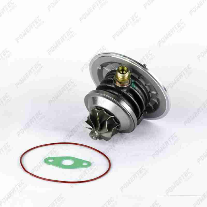 Turbo Chra Turbo Cartridge Turbo Core Turbine Chra Turbine Cartridge Turbine Core Turbocharger Chra Turbocharger Cartridge Turbocharger Core