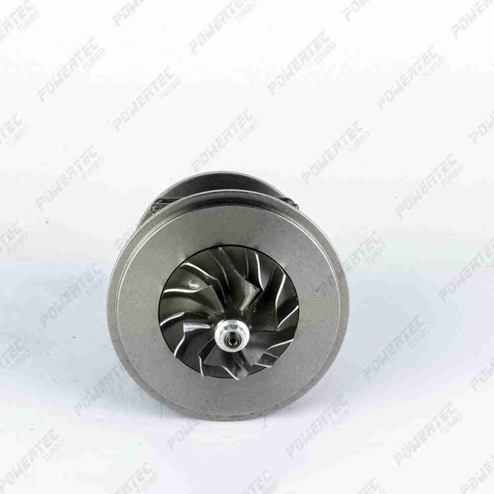 Turbo Cartridge 466856-0002 for Fiat Fiorino Punto Strada 1.7 TD 46 Kw 46424102 - Image 7