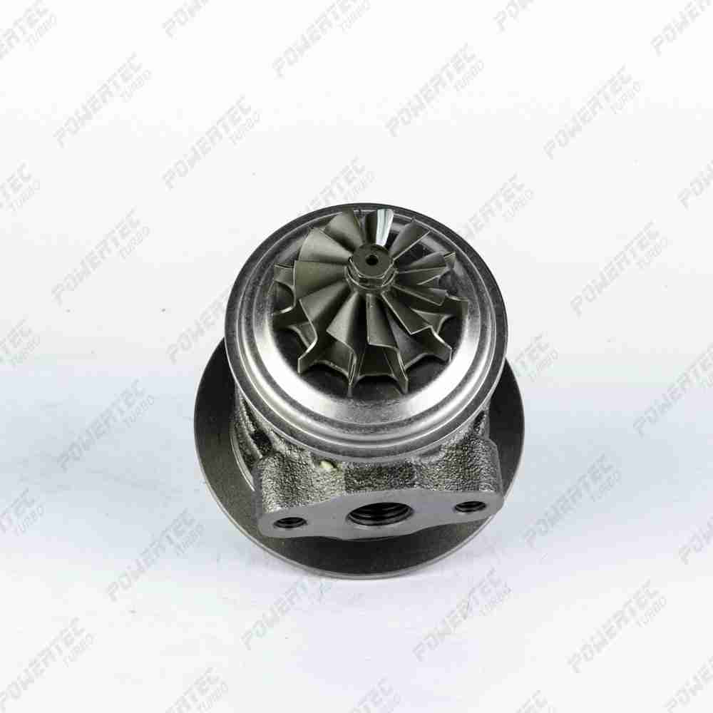 Turbo Cartridge 466856-0002 for Fiat Fiorino Punto Strada 1.7 TD 46 Kw 46424102 - Image 6