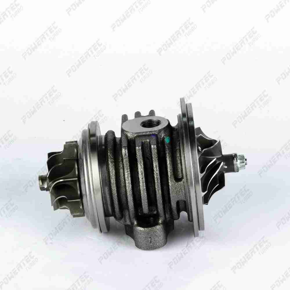 Turbo Cartridge 466856-0002 for Fiat Fiorino Punto Strada 1.7 TD 46 Kw 46424102 - Image 5