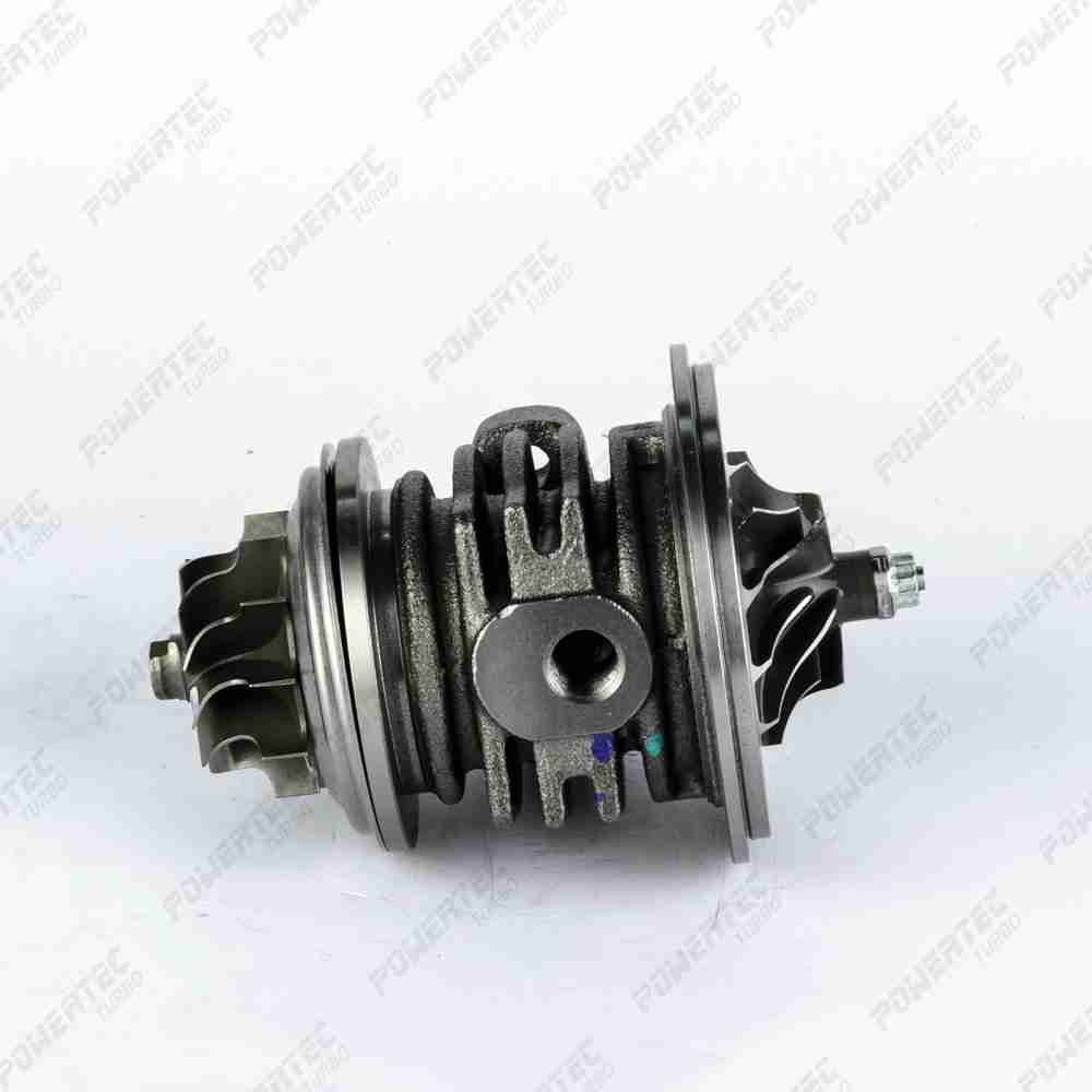 Turbo Cartridge 466856-0002 for Fiat Fiorino Punto Strada 1.7 TD 46 Kw 46424102 - Image 4