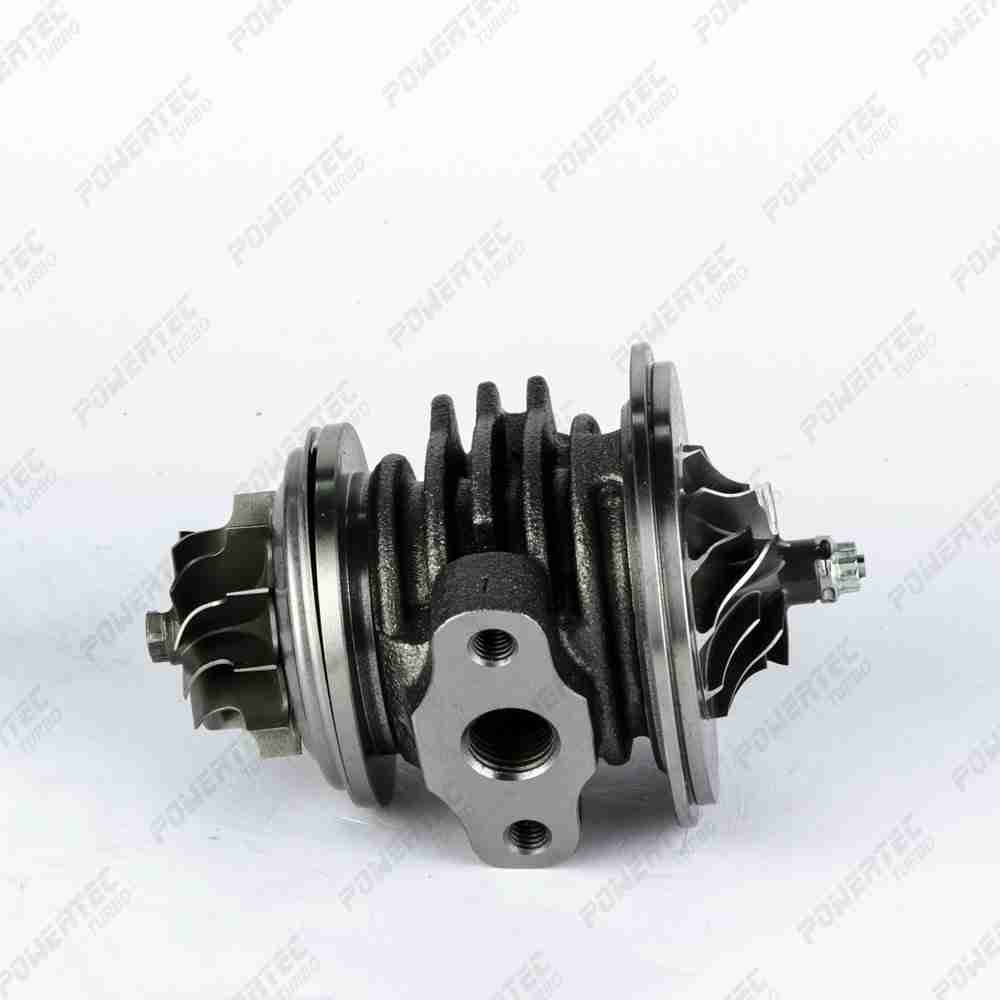 Turbo Cartridge 466856-0002 for Fiat Fiorino Punto Strada 1.7 TD 46 Kw 46424102 - Image 3