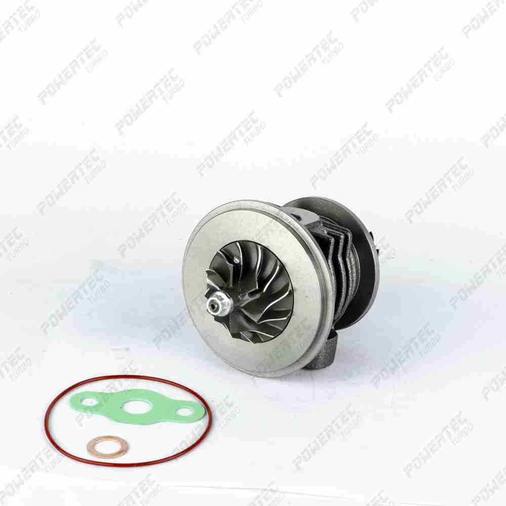 Turbo Cartridge 466856-0002 for Fiat Fiorino Punto Strada 1.7 TD 46 Kw 46424102