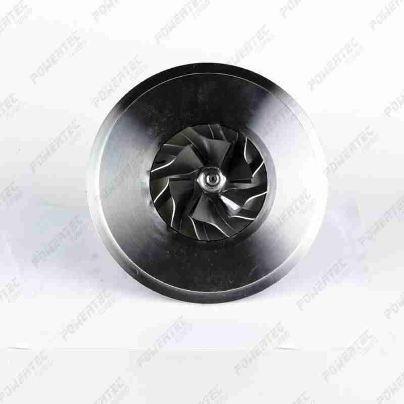 GT4082 turbo core 452315-0012 1439244 cartridge for Scania Truck K-Bus 8.8 L