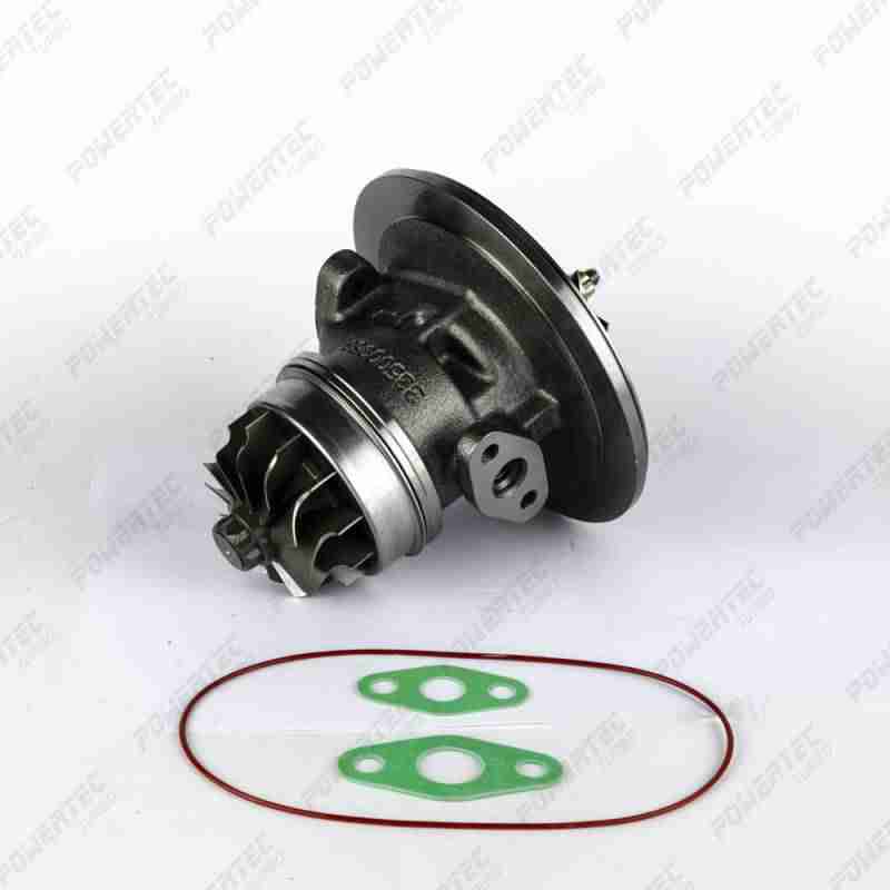 HX35W Turbo Cartridge 4043248 CHRA for Cummins Various Truck 6.7L ISB6 4042738