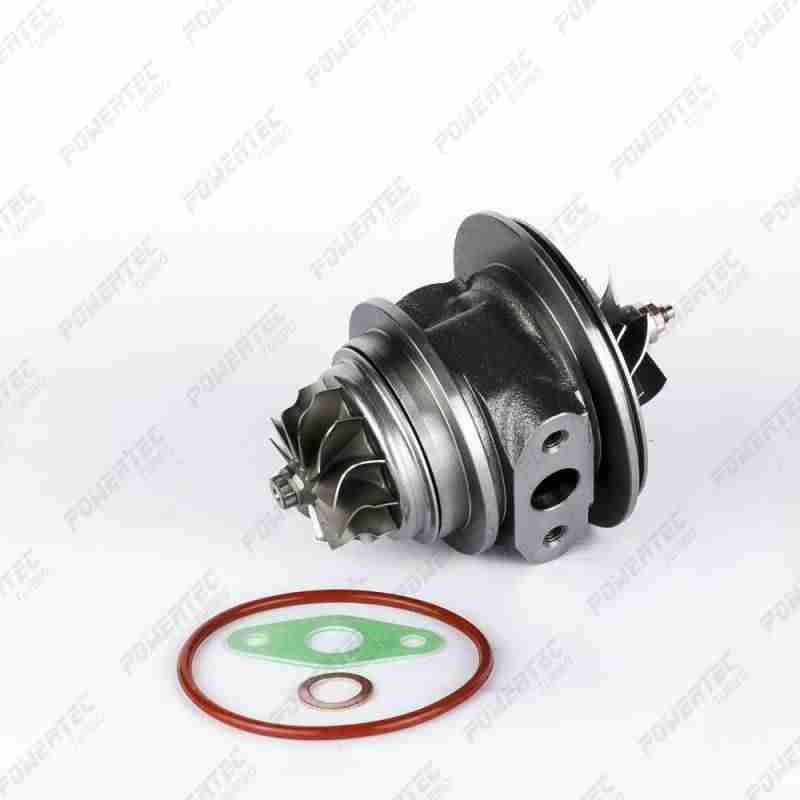 Turbo Charger 49135-06710 CHRA TF035 for Great Wall Haval 2.8T Engine