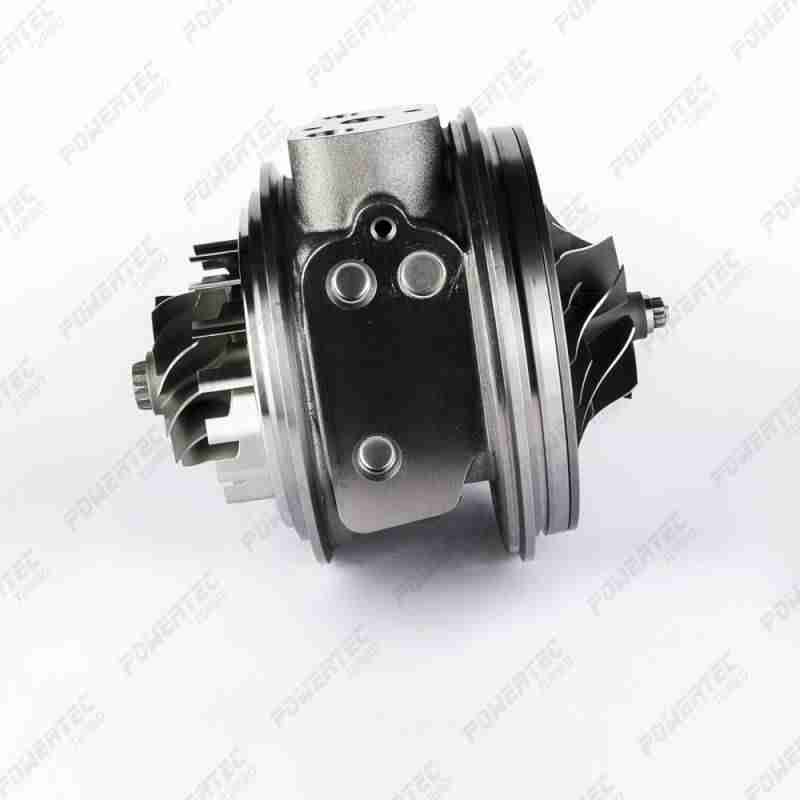 HE551V Turbo Cartridge 4036666 4045753 for Volvo Cummins Truck ISX QSX Enforcer