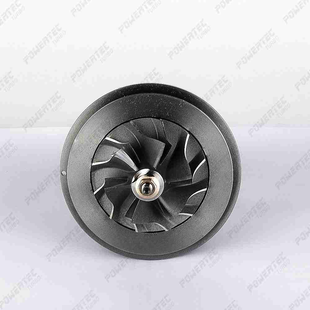 Turbo Chra Turbo Cartridge Turbo Core Turbine Chra Turbine Cartridge Turbine Core Turbocharger Chra Turbocharger Cartridge Turbocharger Core