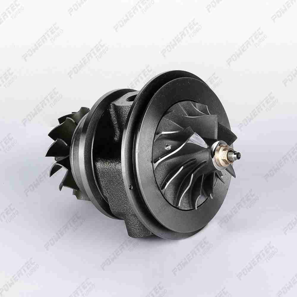 Turbo Chra Turbo Cartridge Turbo Core Turbine Chra Turbine Cartridge Turbine Core Turbocharger Chra Turbocharger Cartridge Turbocharger Core