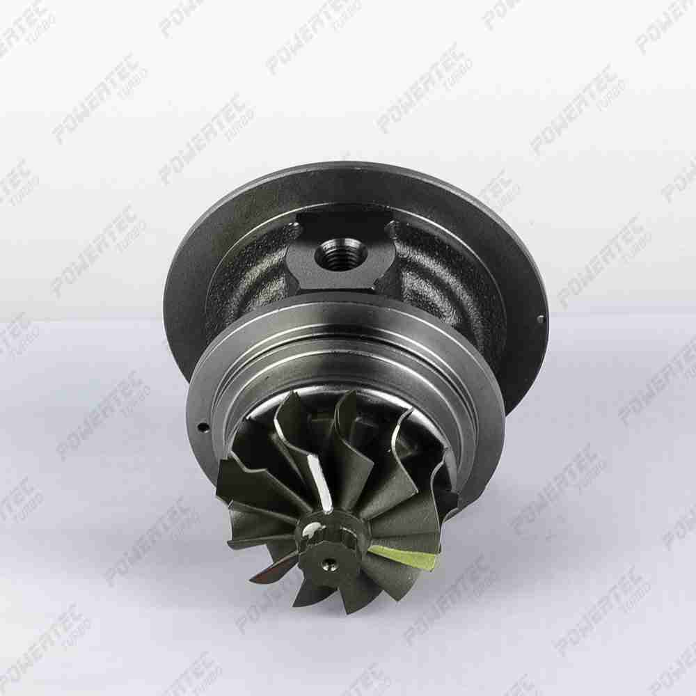 Turbo Chra Turbo Cartridge Turbo Core Turbine Chra Turbine Cartridge Turbine Core Turbocharger Chra Turbocharger Cartridge Turbocharger Core
