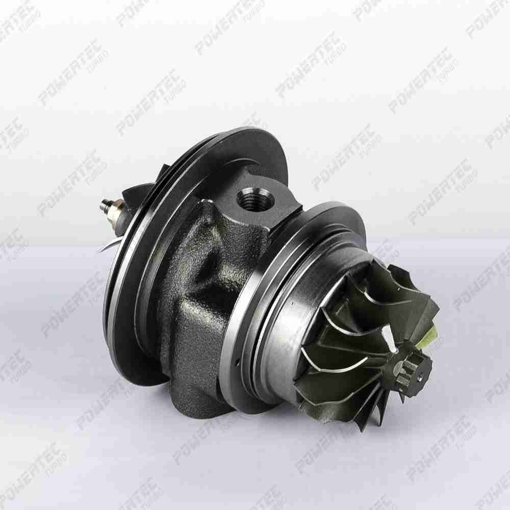 Turbo Chra Turbo Cartridge Turbo Core Turbine Chra Turbine Cartridge Turbine Core Turbocharger Chra Turbocharger Cartridge Turbocharger Core