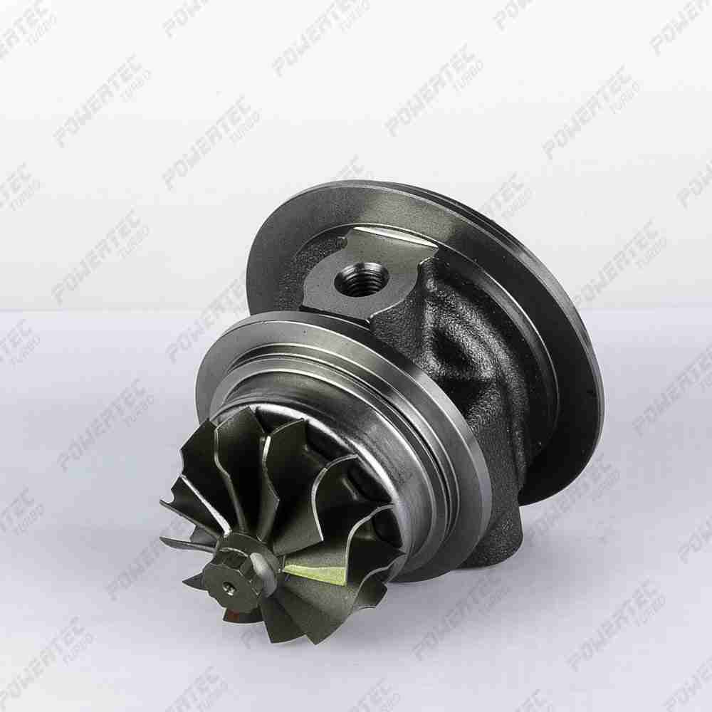 Turbo Chra Turbo Cartridge Turbo Core Turbine Chra Turbine Cartridge Turbine Core Turbocharger Chra Turbocharger Cartridge Turbocharger Core
