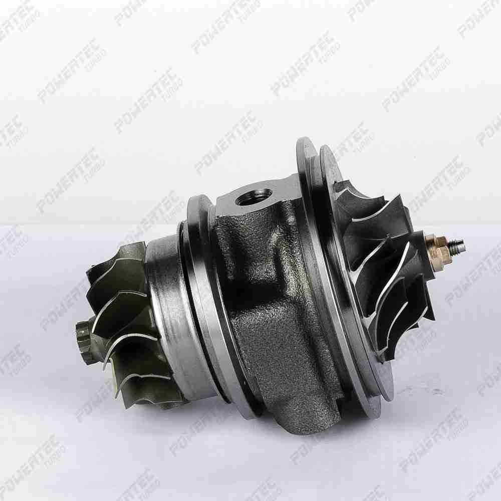Turbo Chra Turbo Cartridge Turbo Core Turbine Chra Turbine Cartridge Turbine Core Turbocharger Chra Turbocharger Cartridge Turbocharger Core