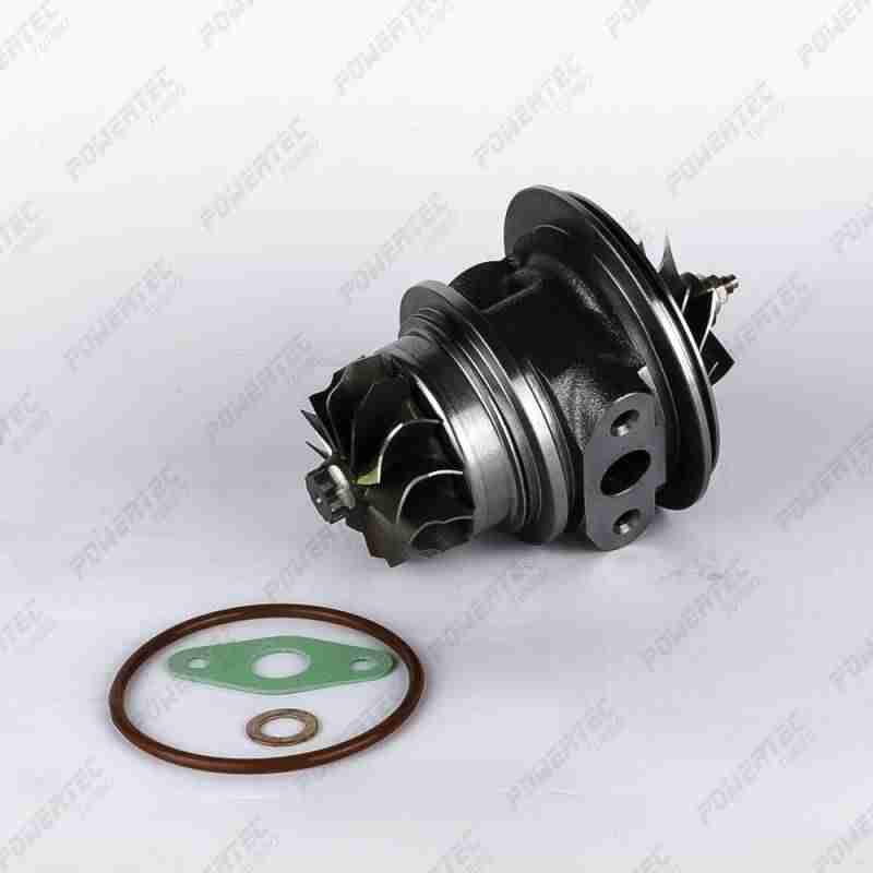 Turbo Chra Turbo Cartridge Turbo Core Turbine Chra Turbine Cartridge Turbine Core Turbocharger Chra Turbocharger Cartridge Turbocharger Core