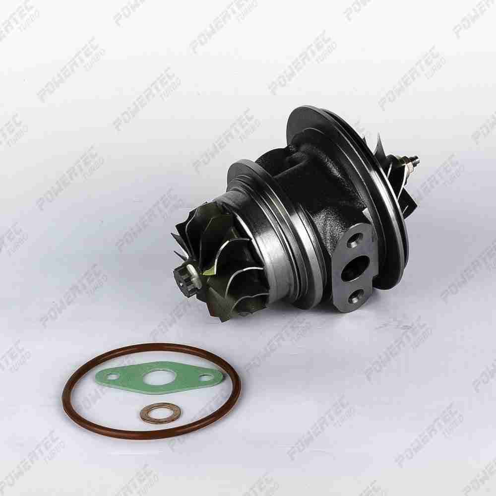 Turbo Chra Turbo Cartridge Turbo Core Turbine Chra Turbine Cartridge Turbine Core Turbocharger Chra Turbocharger Cartridge Turbocharger Core